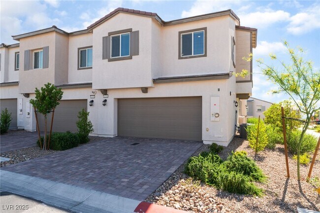 property at 6156 Foxes Dl St