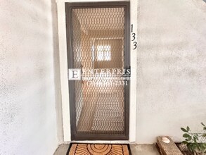 25611 Quail Run in Dana Point, CA - Building Photo - Building Photo