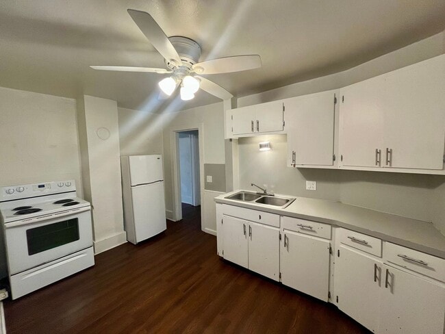 property at 711 Adler Rd