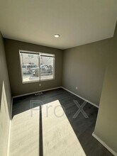 117-121 S Byers Ave in Joplin, MO - Foto de edificio - Building Photo