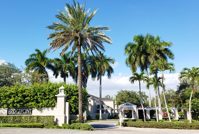 6950 SW 55th Ter E, Unit 6950 in Miami, FL - Building Photo - Building Photo