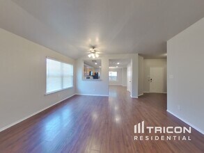 2901 Mockingbird St in Royse City, TX - Building Photo - Building Photo
