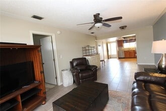 6699 San Casa Dr in Englewood, FL - Building Photo - Building Photo