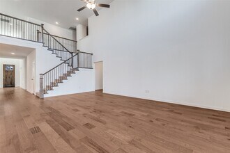 1732 Ann St in Celina, TX - Building Photo - Building Photo