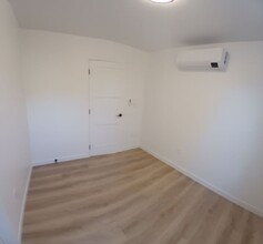 342 Graves Ave in San Luis Obispo, CA - Building Photo - Building Photo