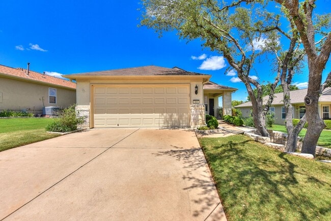 property at 305 Barrington Farm Ct