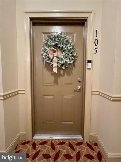 8612 Wintergreen Ct in Odenton, MD - Building Photo - Building Photo