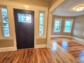 10 Alton Rd, Unit 10 in Quincy, MA - Building Photo - Building Photo