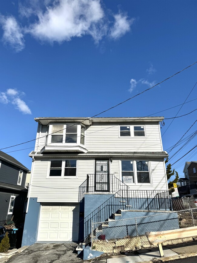 property at 1500 70th St