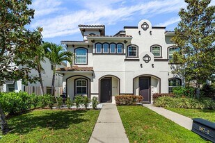 207 S Moody Ave in Tampa, FL - Building Photo