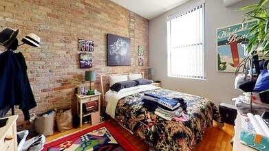 3454 N Southport Ave in Chicago, IL - Building Photo - Building Photo