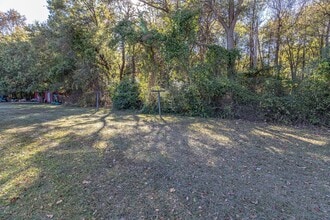 394 Community Dr in Goldsboro, NC - Building Photo - Building Photo