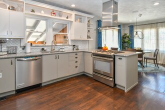 4230 Knox Ct in Denver, CO - Building Photo - Building Photo