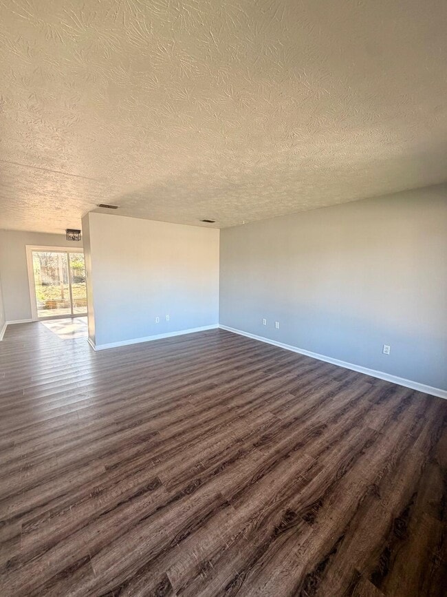 3416 Woodspring Dr in Lexington, KY - Building Photo - Building Photo