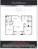 3032 Edward Stec Blvd in Edison, NJ - Building Photo