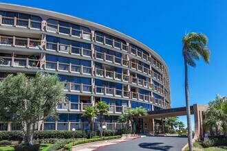 1150 Anchorage Ln in San Diego, CA - Building Photo - Building Photo