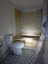 173 E Wilson Dr in Marion, IN - Building Photo - Building Photo