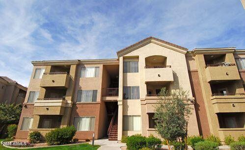 property at 18416 N Cave Creek Rd