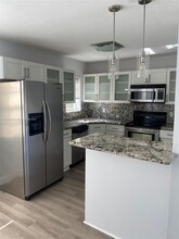 809 2nd St in Miami Beach, FL - Building Photo - Building Photo