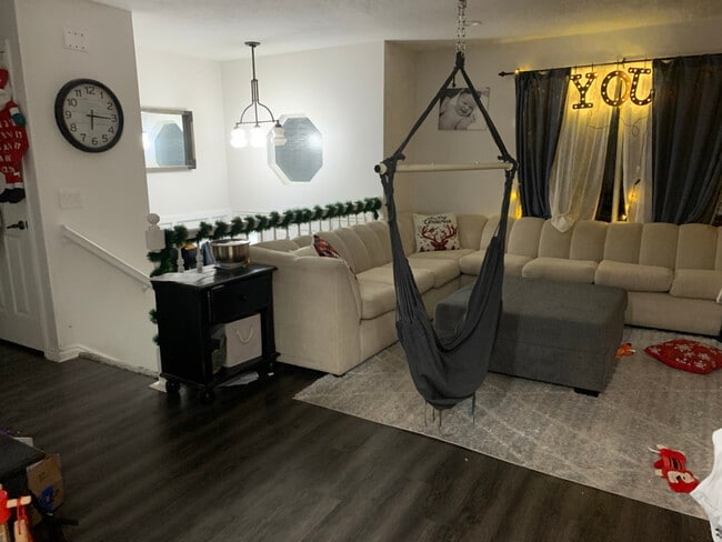 84 S 100 E in Kaysville, UT - Building Photo - Building Photo