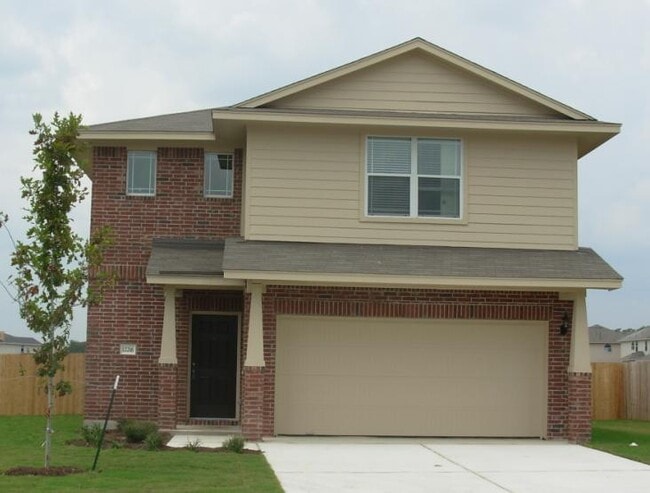 12216 Buzz Schneider Ln