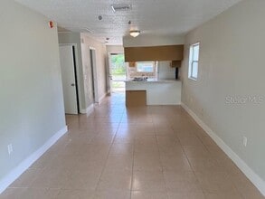 7326 Janczlik Dr in New Port Richey, FL - Building Photo - Building Photo