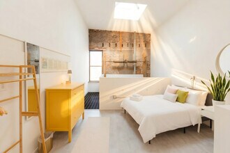 1429 Elm St in Cincinnati, OH - Building Photo - Building Photo