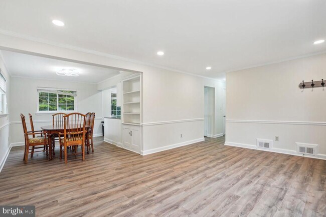 3826 Pickett Ct in Annandale, VA - Building Photo - Building Photo