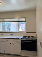 419 E Adams St-Unit -#102 in Carson City, NV - Building Photo - Building Photo