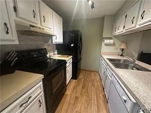 4773 Sabre Ln in Manlius, NY - Building Photo - Building Photo