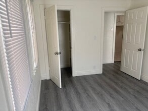 1551 Plaza del Amo in Torrance, CA - Building Photo - Building Photo