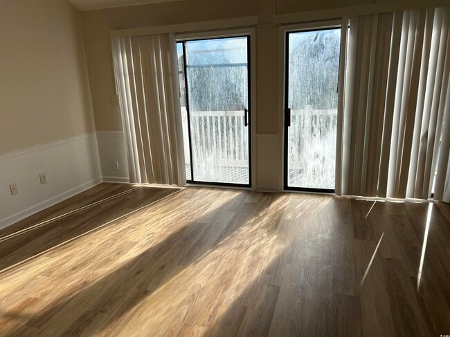 800 Deer Creek Rd in Myrtle Beach, SC - Building Photo - Building Photo