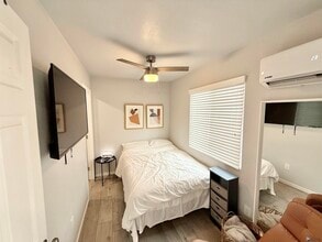 640 S 1st Ave in Yuma, AZ - Building Photo - Building Photo