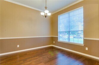 1626 Natural Bridge Dr in Frisco, TX - Building Photo - Building Photo