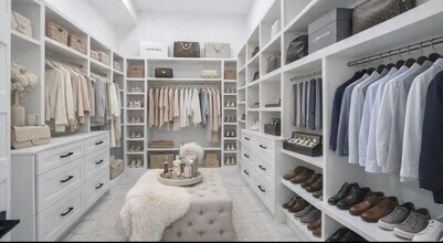 75 Wick Willow Rd in Montgomery, TX - Building Photo - Building Photo