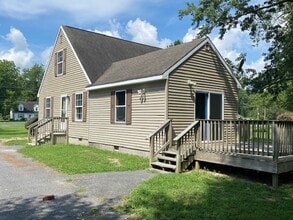 28554 Ocean Gateway in Salisbury, MD - Building Photo - Building Photo