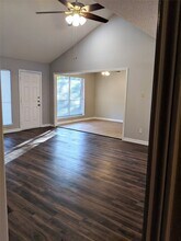 18115 Poppy Trails St in Katy, TX - Building Photo - Building Photo