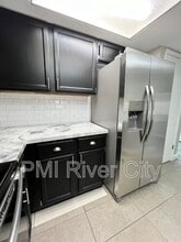 2379 Pacific Silver Dr in Jacksonville, FL - Building Photo - Building Photo