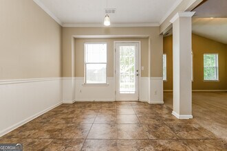 437 Summer Hill Cir in Stockbridge, GA - Building Photo - Building Photo