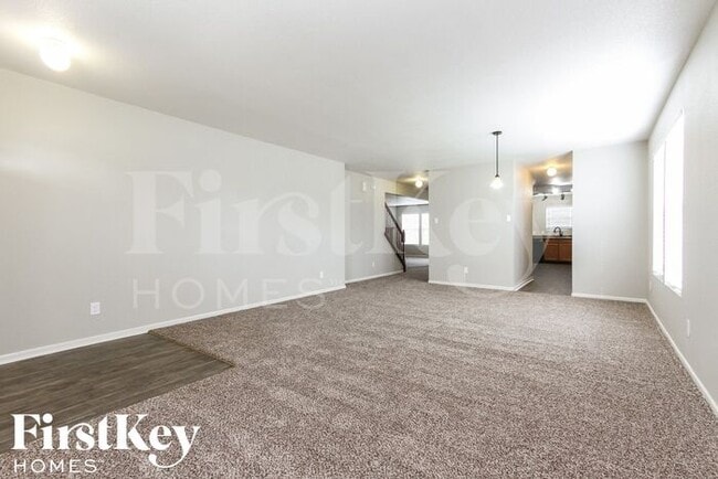 8655 Hopewell Ct in Indianapolis, IN - Building Photo - Building Photo