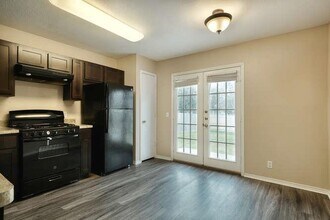 244 LANGLEY None in Niederwald, TX - Building Photo - Building Photo