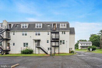 3868 Germantown Pike in Collegeville, PA - Building Photo - Building Photo
