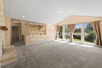 15511 N Cincinnati St in Spokane, WA - Building Photo - Building Photo