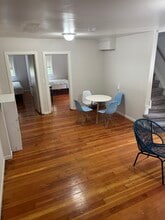 75-79-79 11th St in Troy, NY - Foto de edificio - Building Photo