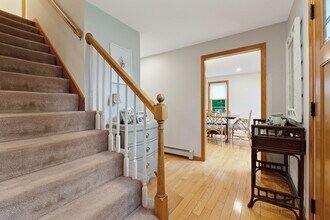 26 Ferncroft Rd in York, ME - Building Photo - Building Photo