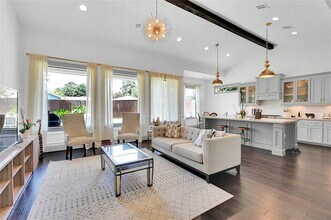 1538 Thornton Rd in Houston, TX - Building Photo - Building Photo