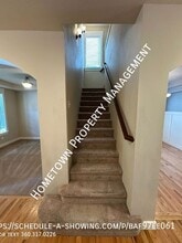 4235 Cashmere Dr NE in Lacey, WA - Building Photo - Building Photo