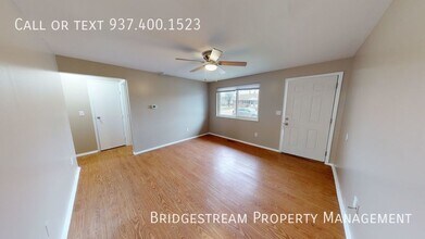 4952 Leeper St in Dayton, OH - Building Photo - Building Photo