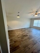 2406 Quiet Oaks Dr in Panama City, FL - Building Photo - Building Photo