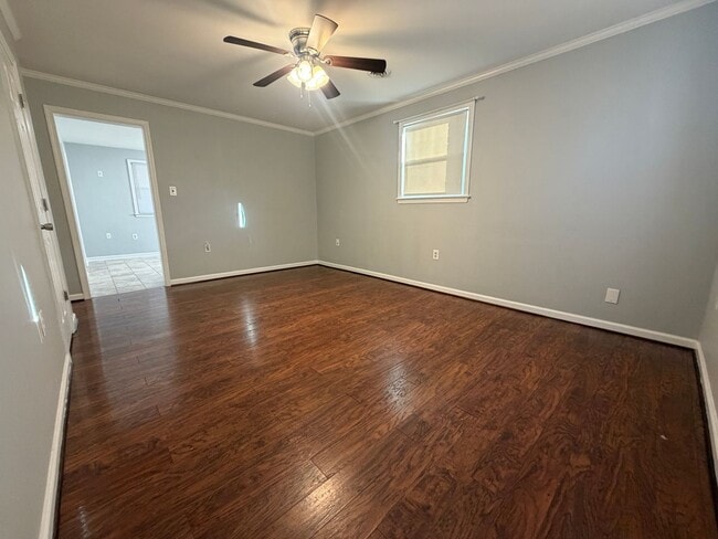 210 Prince Albert Ave in Colonial Heights, VA - Building Photo - Building Photo